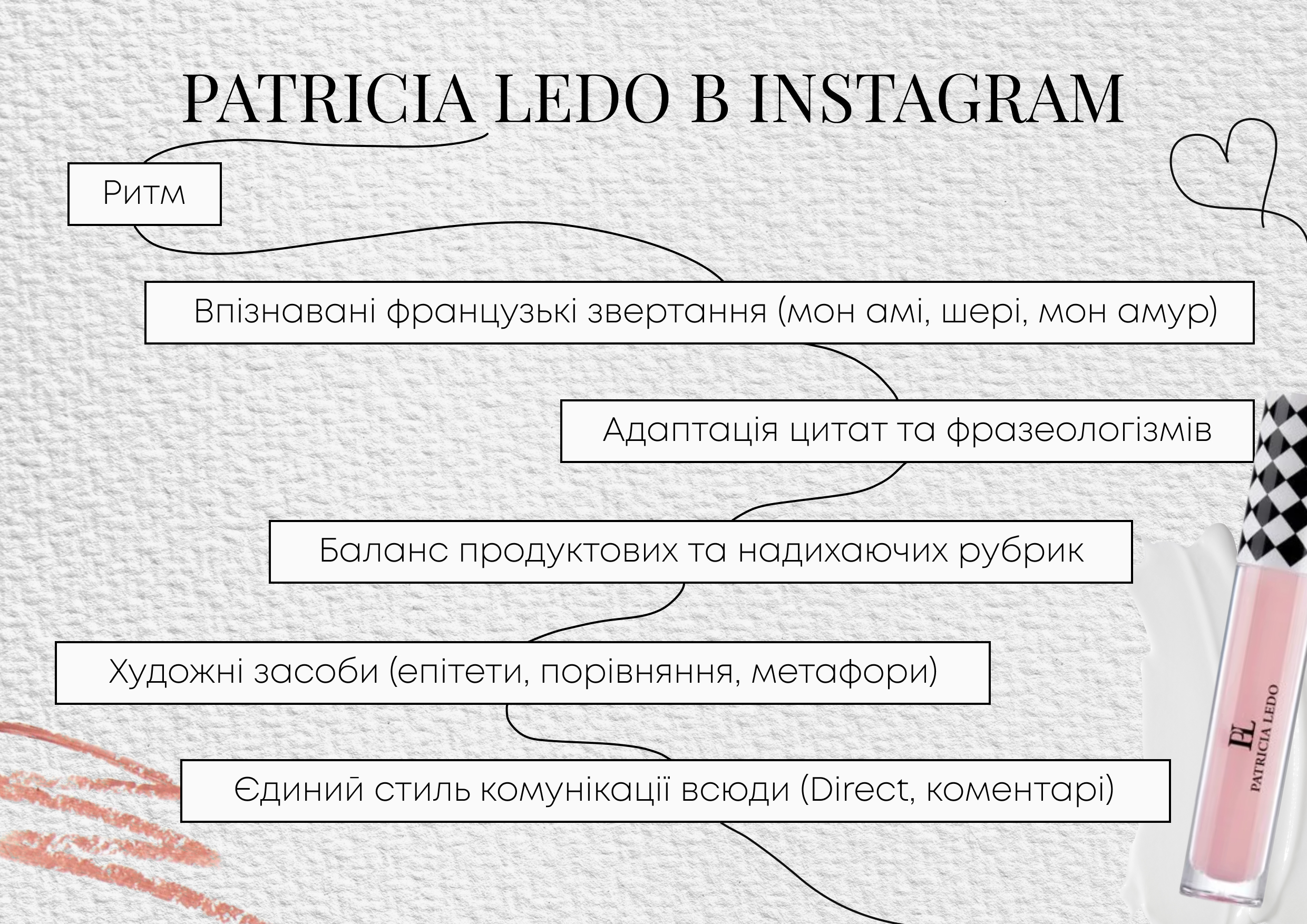 Ledo_1